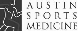 AUSTIN SPORTS MEDICINE trademark