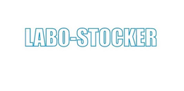 LABO-STOCKER trademark