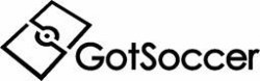 GOTSOCCER trademark