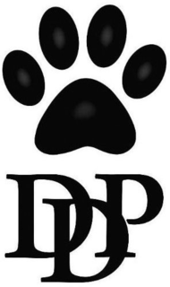 DDP trademark
