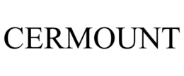 CERMOUNT trademark