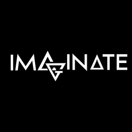 IMAGINATE trademark