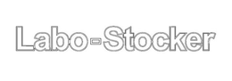 LABO-STOCKER trademark