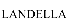LANDELLA trademark