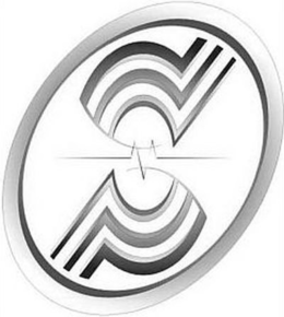 S trademark