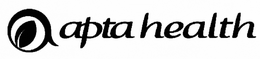 A APTA HEALTH trademark