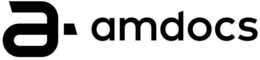A- AMDOCS trademark