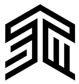 STM trademark