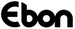 EBON trademark