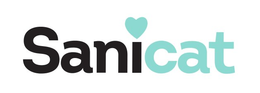 SANICAT trademark