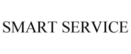 SMART SERVICE trademark