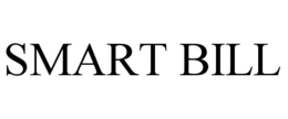 SMART BILL trademark
