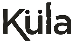KULA trademark
