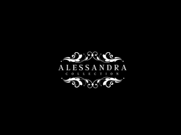 ALESSANDRA COLLECTION trademark