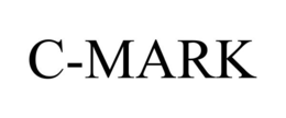 C-MARK trademark