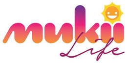 MUKII LIFE trademark