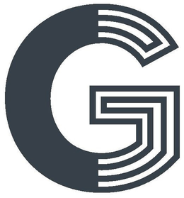 G trademark