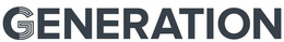 GENERATION trademark