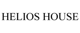 HELIOS HOUSE trademark