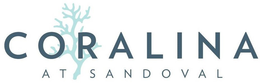 CORALINA AT SANDOVAL trademark