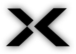 X trademark