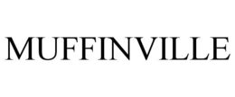 MUFFINVILLE trademark