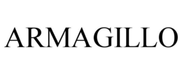 ARMAGILLO trademark