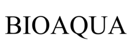 BIOAQUA trademark