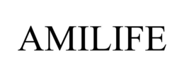 AMILIFE trademark