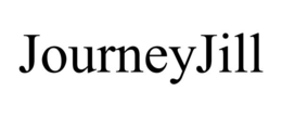 JOURNEYJILL trademark