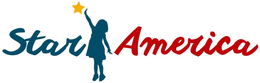 STAR AMERICA trademark