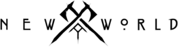 NEW WORLD trademark