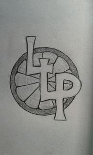 LLP trademark