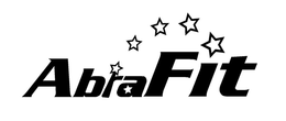 ABRAFIT trademark