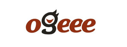 OGEEE trademark