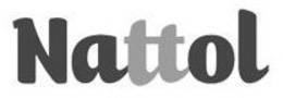 NATTOL trademark