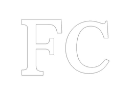 FC trademark
