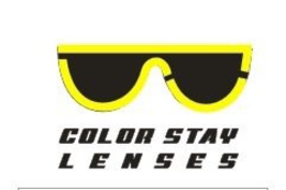 COLOR STAY LENSES trademark