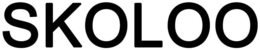 SKOLOO trademark