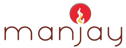 MANJAY trademark