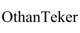 OTHANTEKER trademark