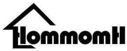 HOMMOMH trademark