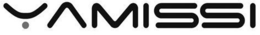 YAMISSI trademark