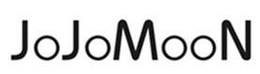 JOJOMOON trademark