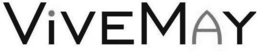 VIVEMAY trademark