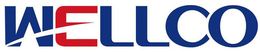 WELLCO trademark