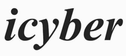 ICYBER trademark