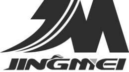 M JINGMEI trademark