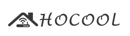 HOCOOL trademark