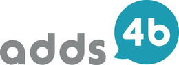 ADDS 4B trademark